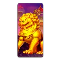 5 Lions
