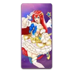 Starlight
Princess