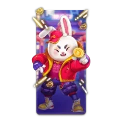 Fortune
Rabbit