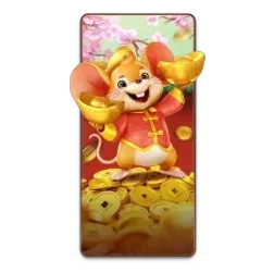 Fortune




Mouse