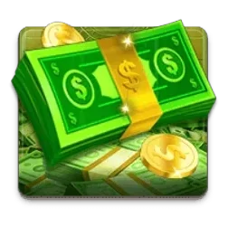 Cash
Maker